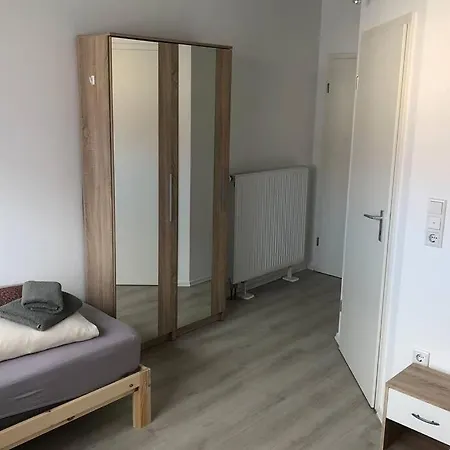 3 * Alzenau in Unterfranken